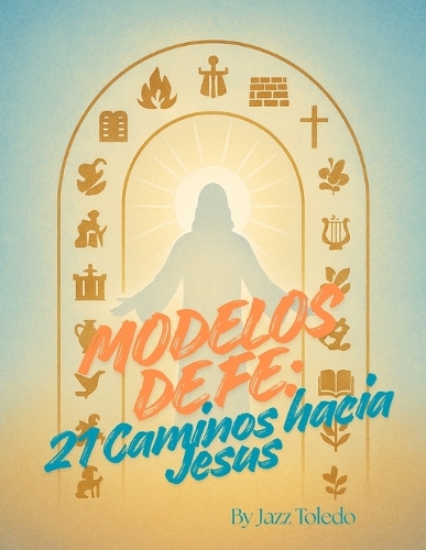 Modelos De Fe