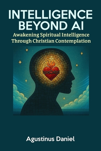 Intelligence Beyond AI