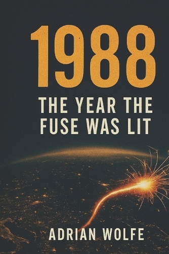 1988