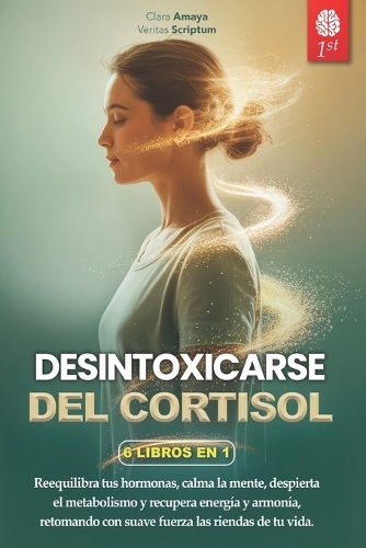 Desintoxicarse del Cortisol