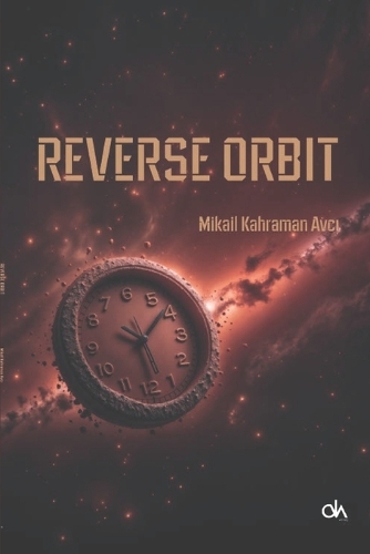 Reverse Orbit