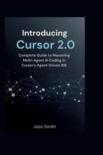 Introducing Cursor 2.0