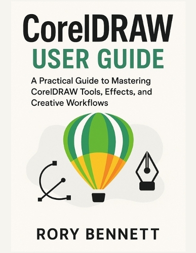 CORELDRAW User Guide