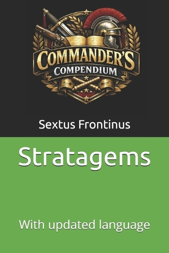Stratagems