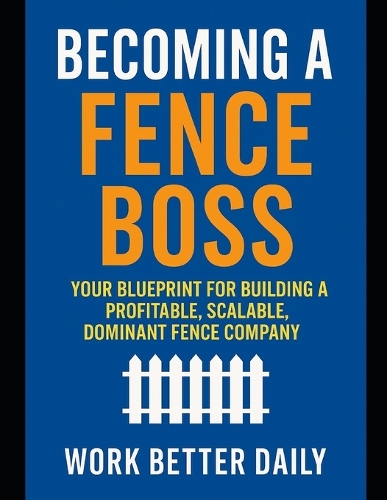 Fence Boss