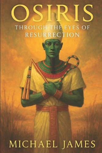 Osiris