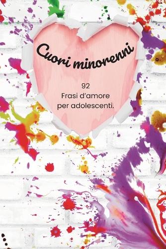 Cuori minorenni