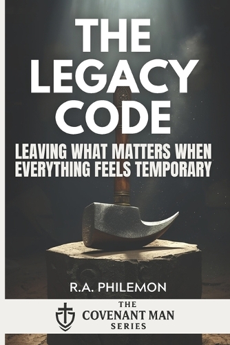 The Legacy Code