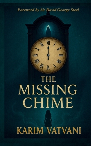 The Missing Chime