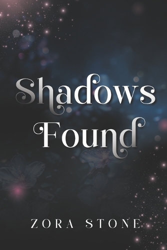 Shadows Found