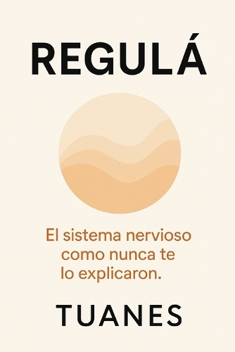 Regulá