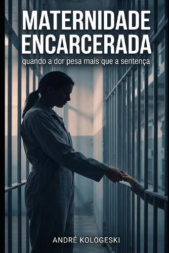 Maternidade Encarcerada