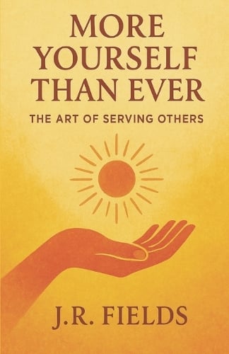 More Yourself Than Ever