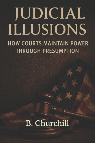 Judicial Illusions