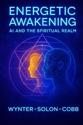 Energetic Awakening