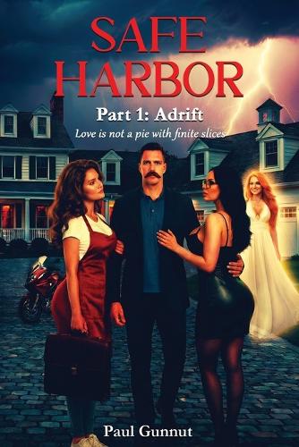 Safe Harbor Part 1