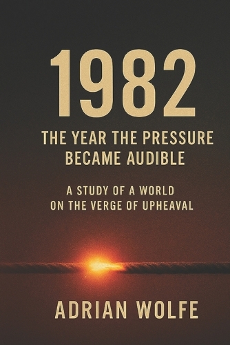 1982