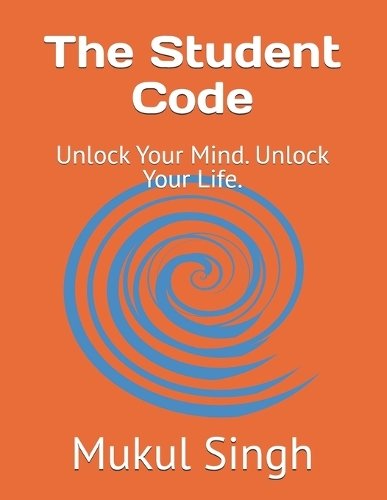 The Student Code