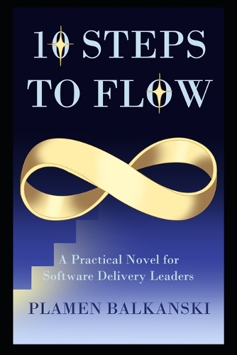 10 Steps to Flow