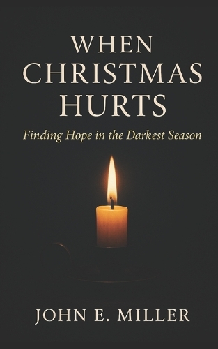 When Christmas Hurts