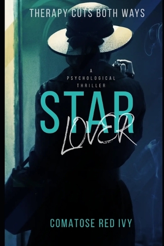 Star Lover