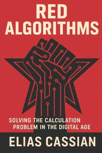 Red Algorithms