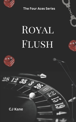 Royal Flush