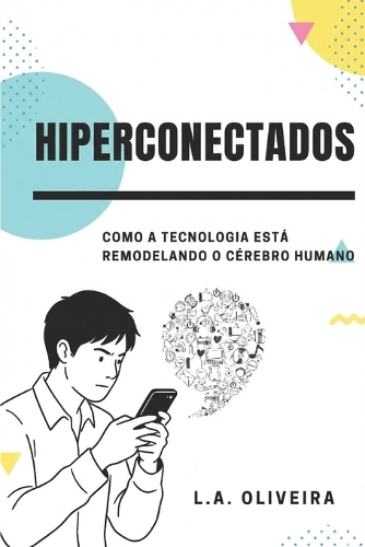 Hiperconectados