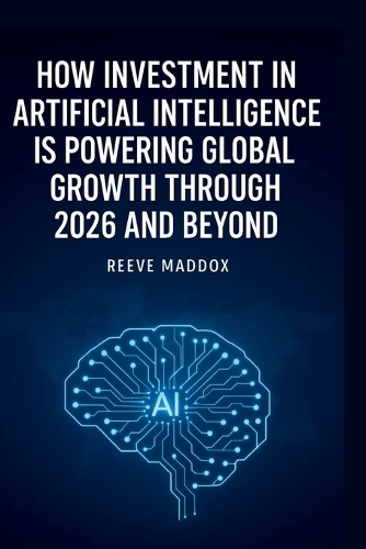 AI Capital