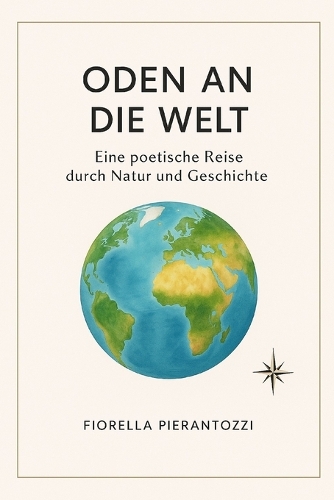 Oden an Die Welt