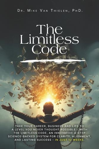 The Limitless Code