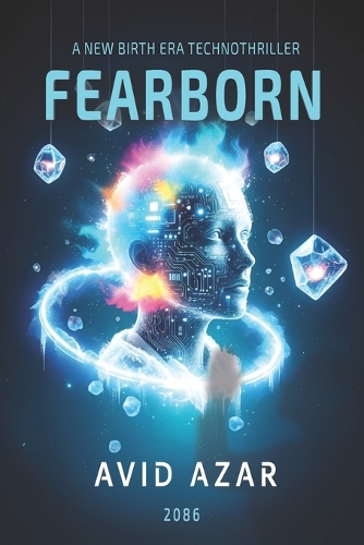 Fearborn