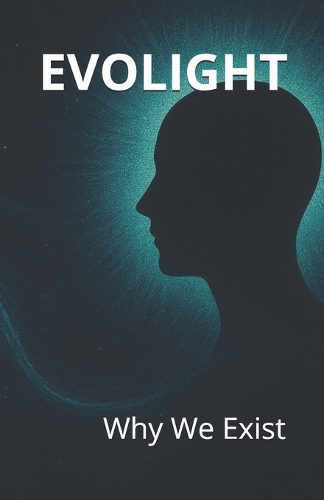 Evolight
