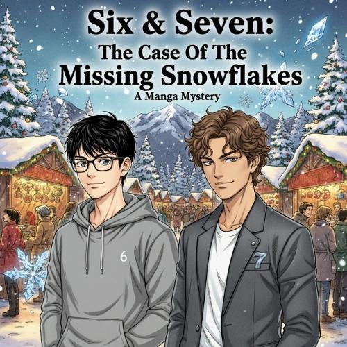 Six & Seven