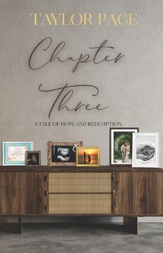 Chapter Three
