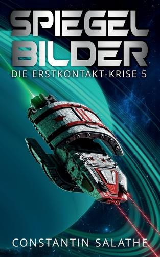 Spiegelbilder