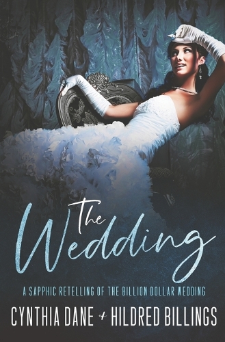 The Wedding