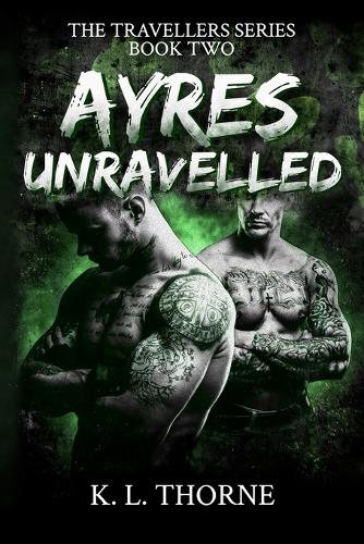 Ayres Unravelled