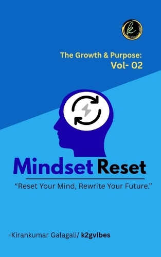 Mindset Reset