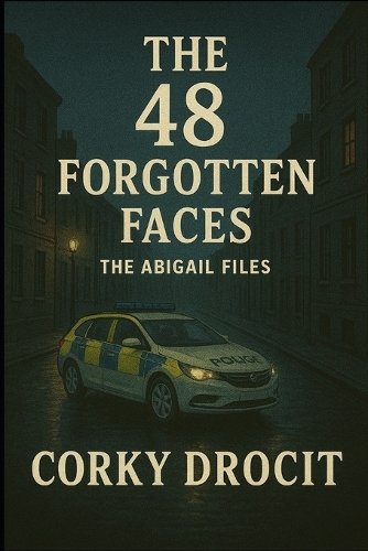 The 48 Forgotten Faces
