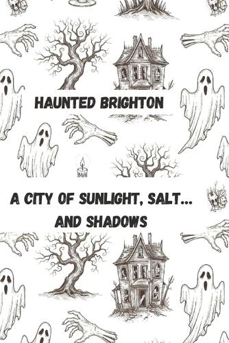 Brighton