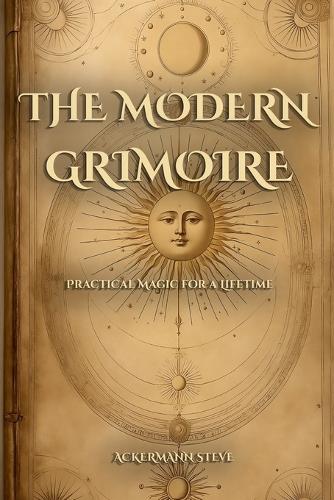 The Modern Grimoire
