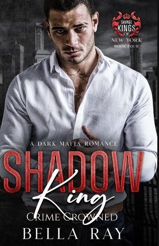 Shadow King