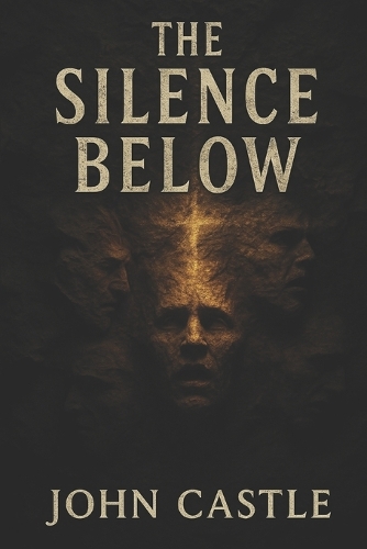 The Silence Below