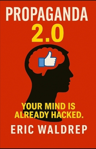 Propaganda 2.0