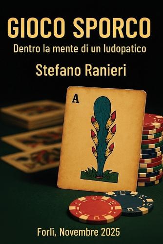 Gioco Sporco