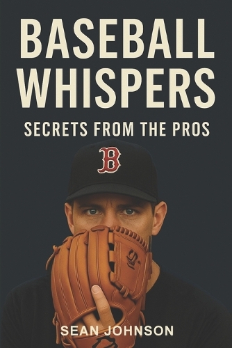 Baseball Whispers