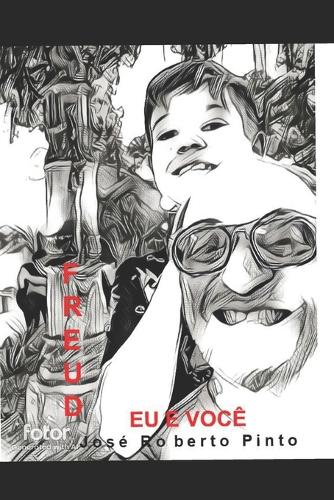 FREUD - Eu e Você