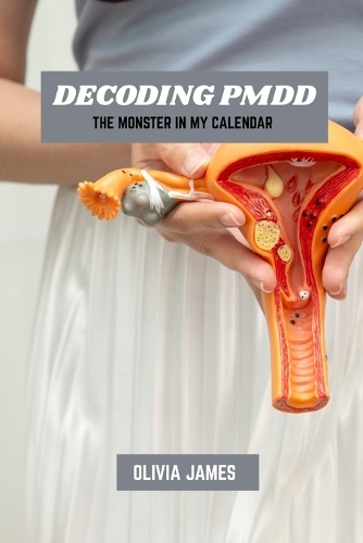 Decoding PMDD