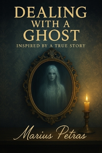 Dealing with a ghost